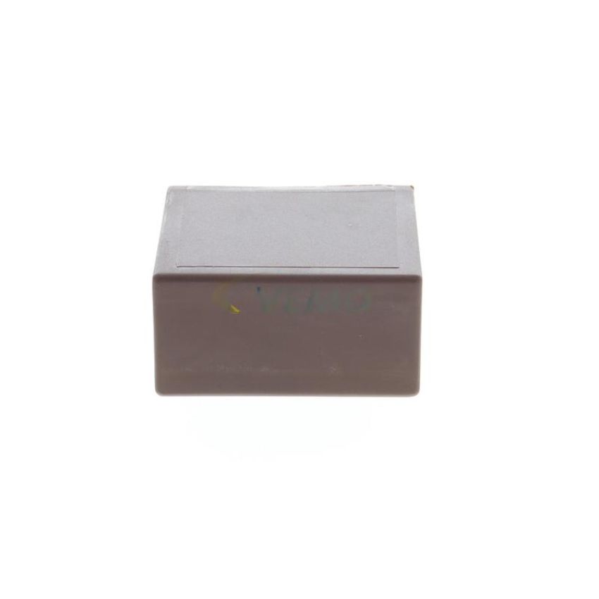 VEMO V15-71-0026 Relay, wipe/wash interval