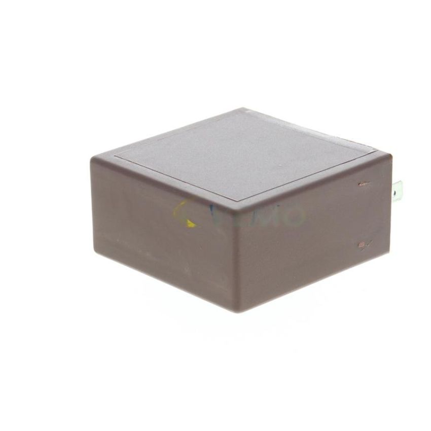 VEMO V15-71-0026 Relay, wipe/wash interval