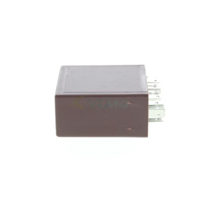 VEMO V15-71-0026 Relay, wipe/wash interval