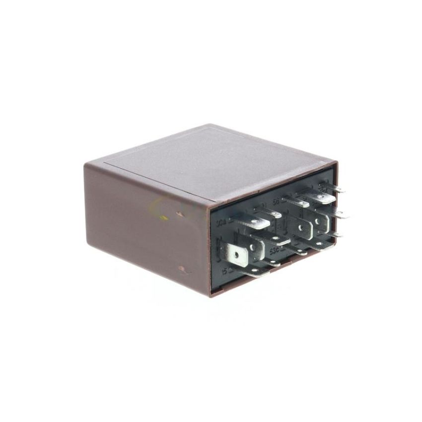 VEMO V15-71-0026 Relay, wipe/wash interval