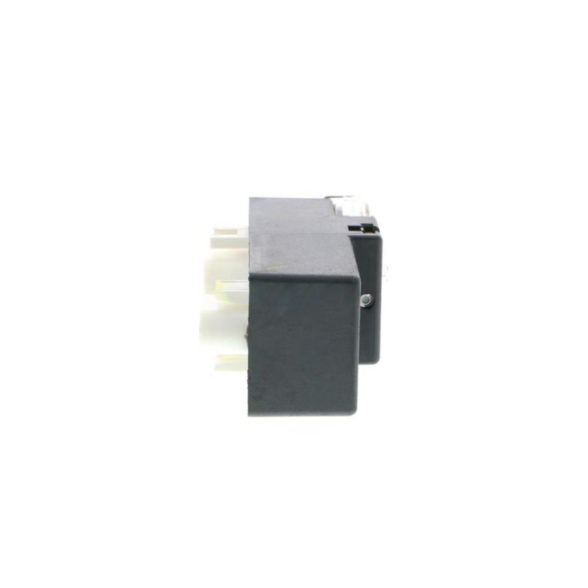 VEMO V15-71-0032 Relay, radiator fan castor