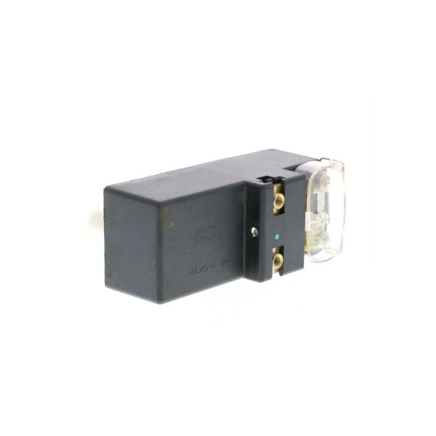 VEMO V15-71-0032 Relay, radiator fan castor