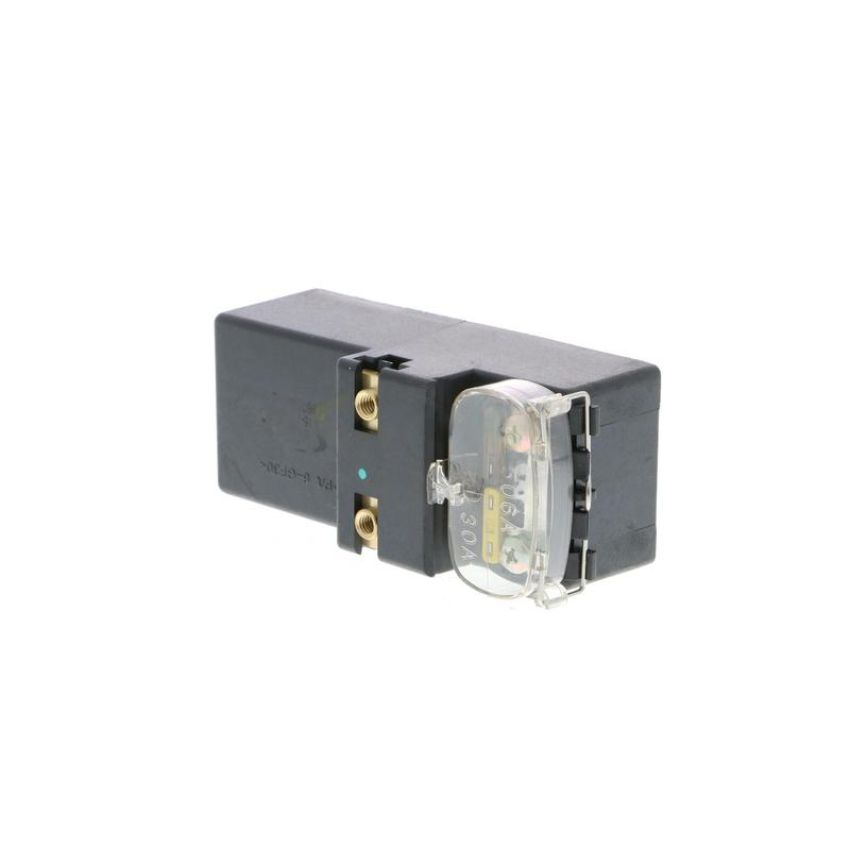 VEMO V15-71-0032 Relay, radiator fan castor