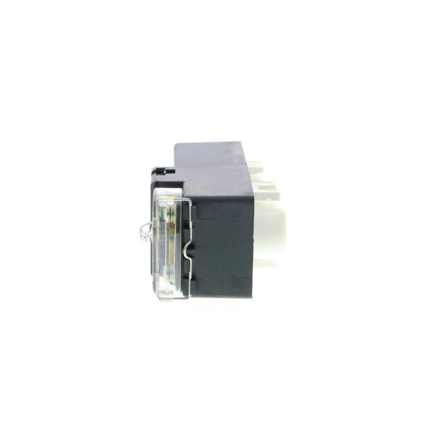 VEMO V15-71-0032 Relay, radiator fan castor