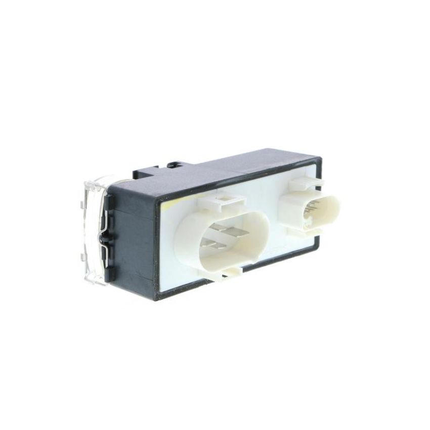 VEMO V15-71-0032 Relay, radiator fan castor