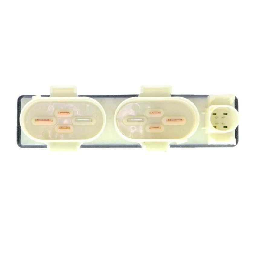 VEMO V15-71-0033 Relay, radiator fan overrun