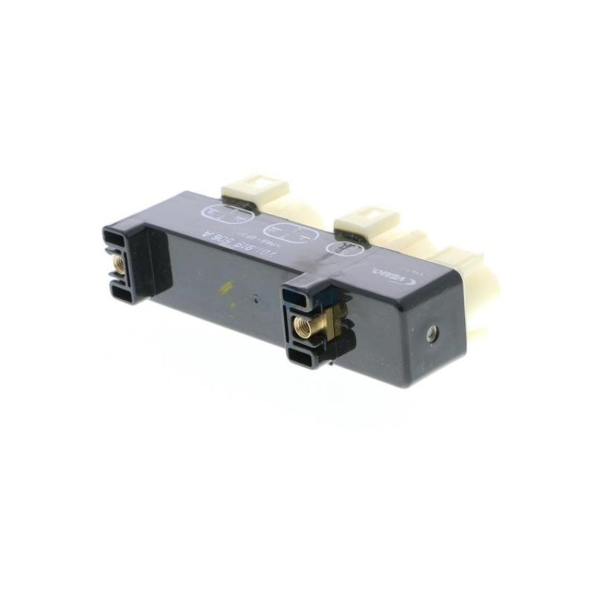 VEMO V15-71-0033 Relay, radiator fan overrun