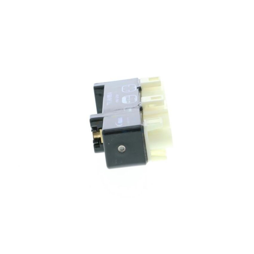 VEMO V15-71-0033 Relay, radiator fan overrun