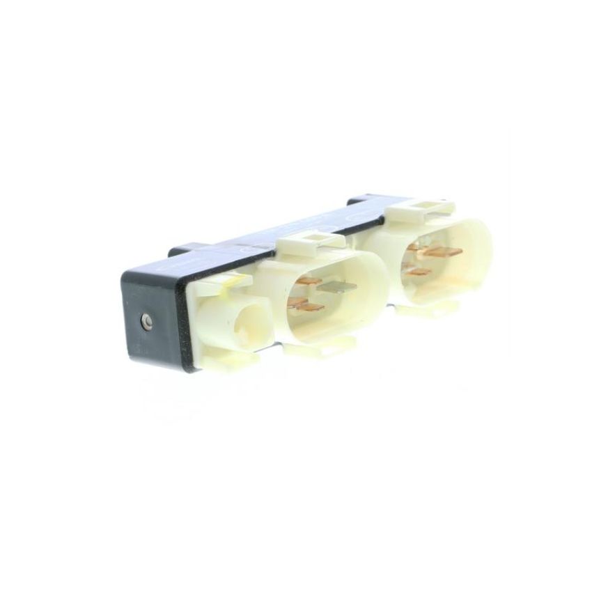 VEMO V15-71-0033 Relay, radiator fan overrun