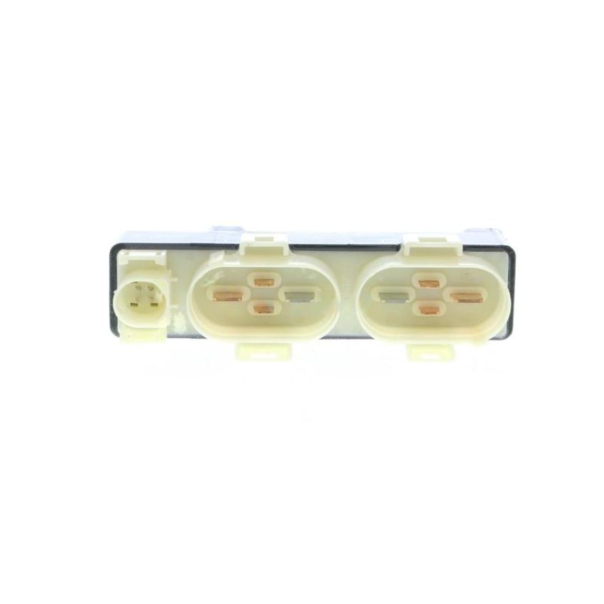 VEMO V15-71-0033 Relay, radiator fan overrun
