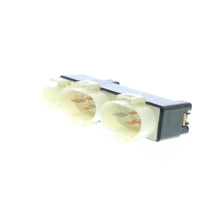 VEMO V15-71-0033 Relay, radiator fan overrun