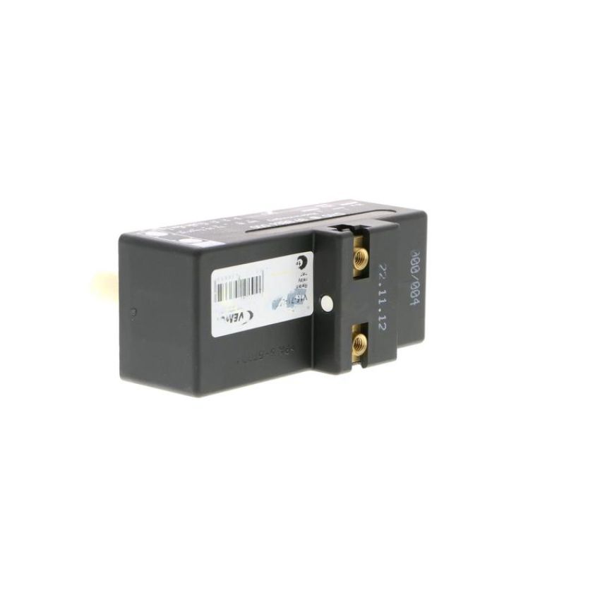 VEMO V15-71-0034 Relay, radiator fan overrun