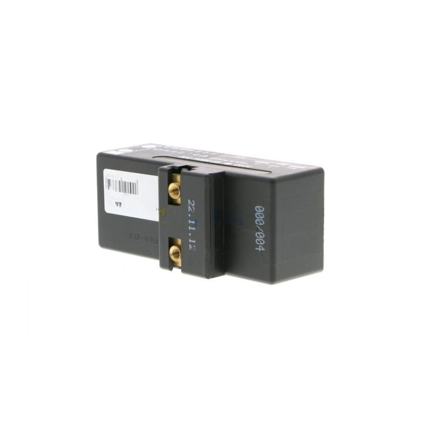 VEMO V15-71-0034 Relay, radiator fan overrun