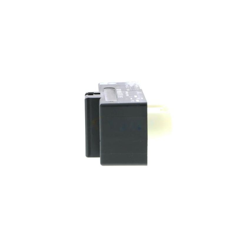 VEMO V15-71-0034 Relay, radiator fan overrun