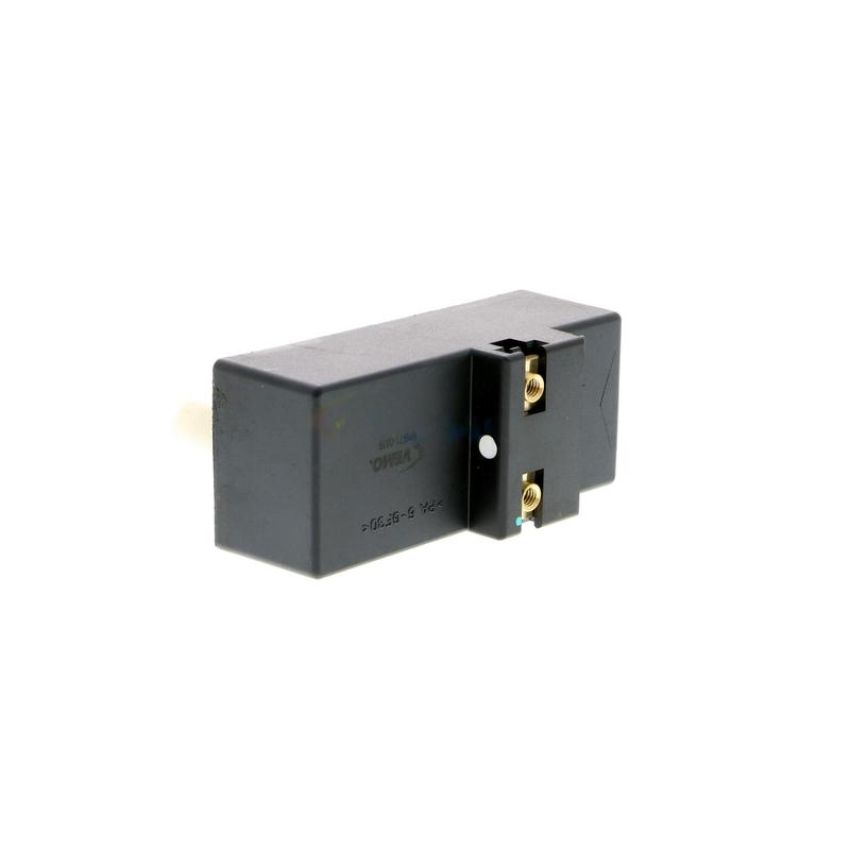 VEMO V15-71-0036 Relay, radiator fan castor