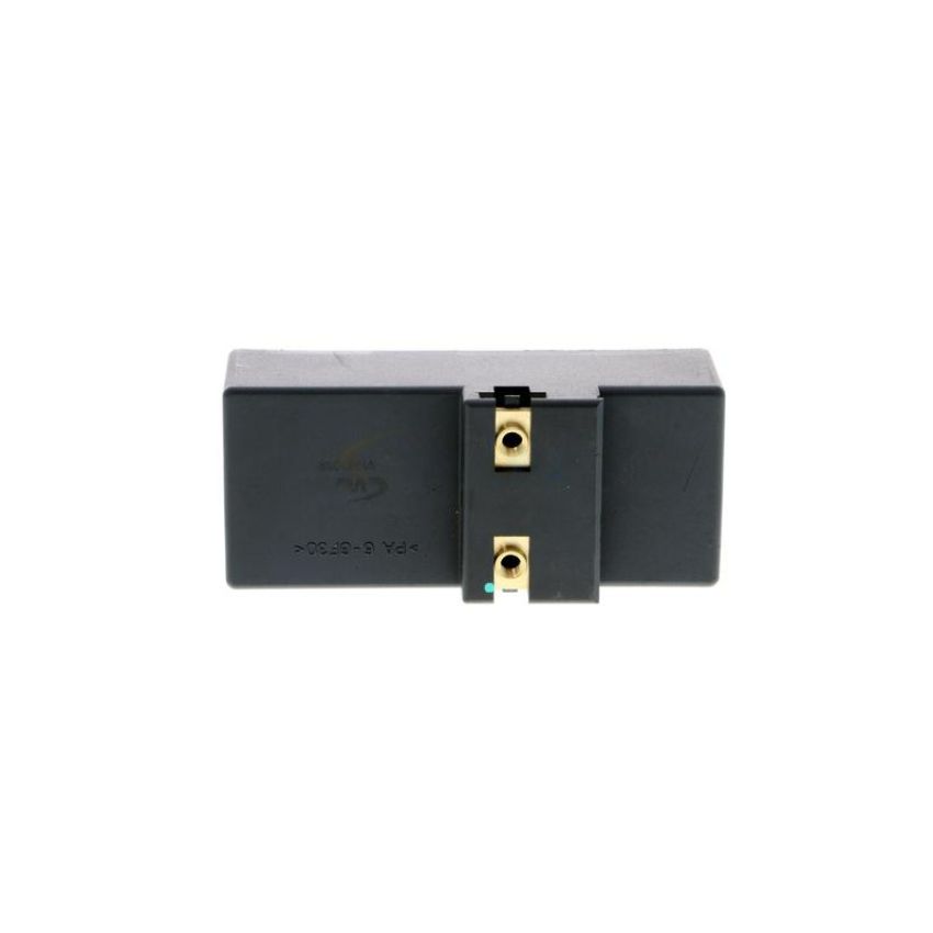 VEMO V15-71-0036 Relay, radiator fan castor