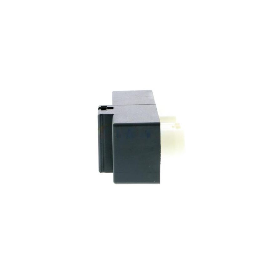 VEMO V15-71-0036 Relay, radiator fan castor
