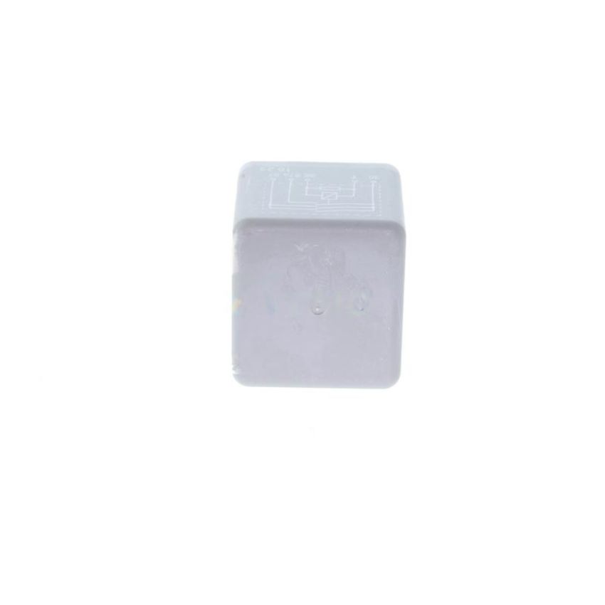 VEMO V15-71-0038 Relay, fuel pump