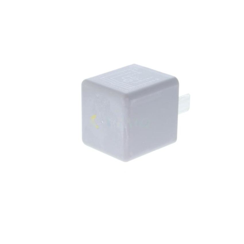 VEMO V15-71-0038 Relay, fuel pump