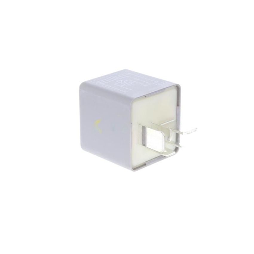 VEMO V15-71-0038 Relay, fuel pump