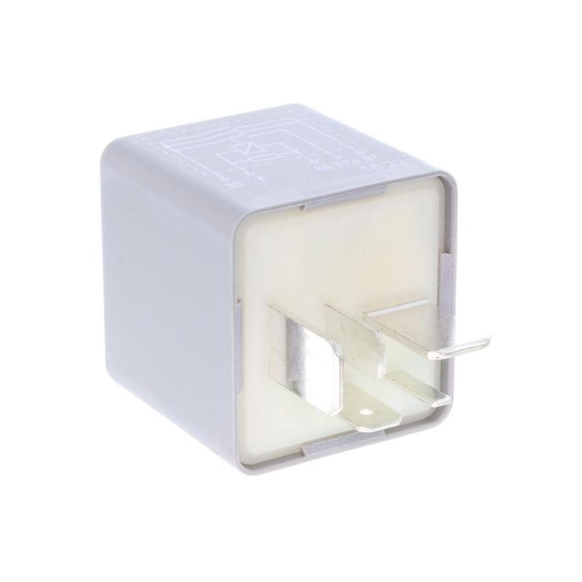 VEMO V15-71-0038 Relay, fuel pump