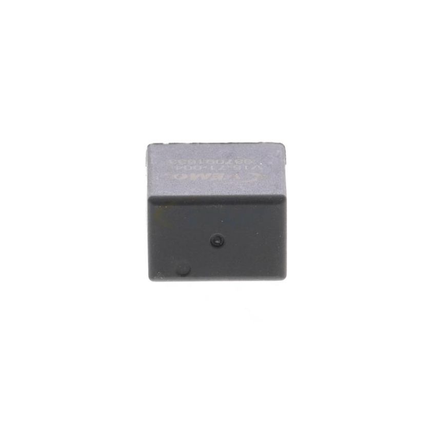 VEMO V15-71-0040 Multifunctional Relay