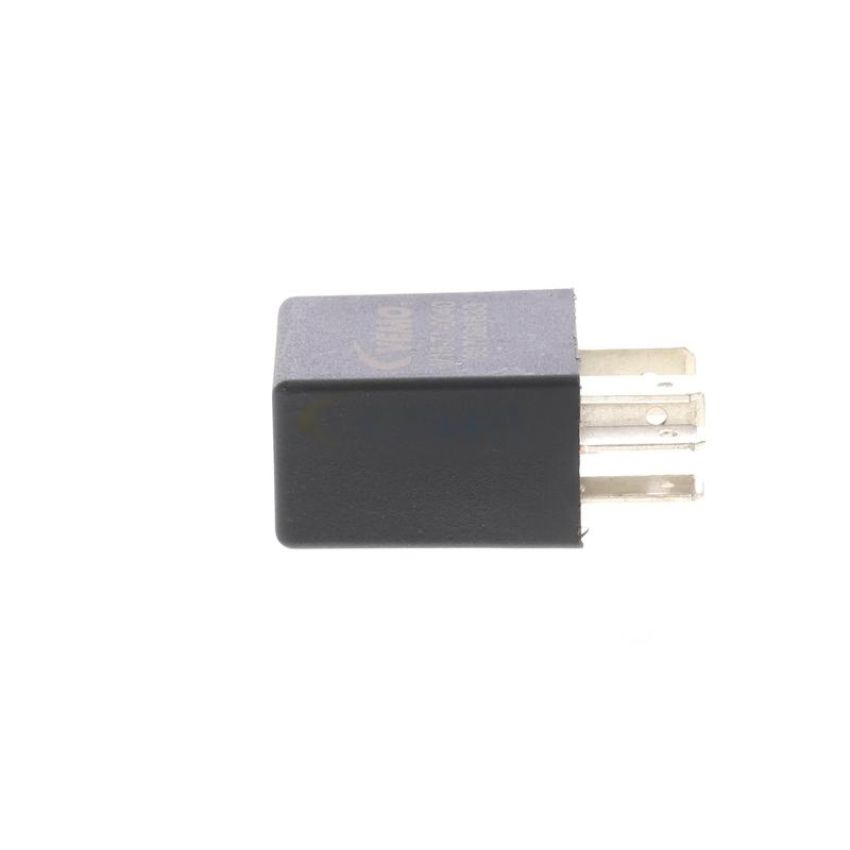 VEMO V15-71-0040 Multifunctional Relay