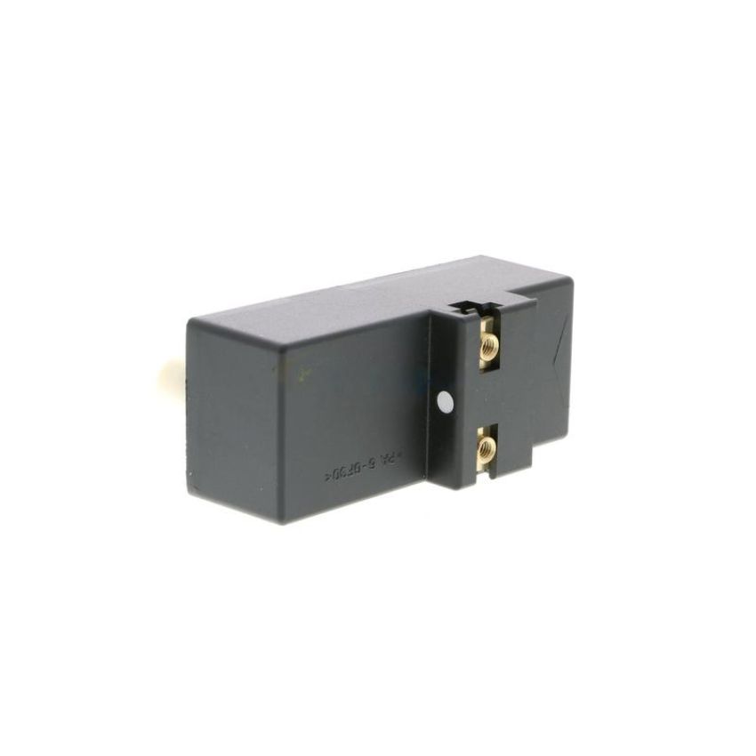 VEMO V15-71-0044 Relay, radiator fan castor