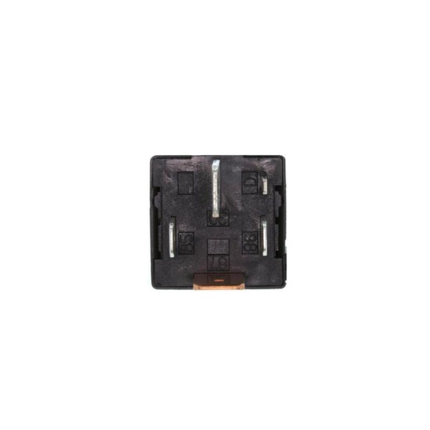 VEMO V15-71-0055 Relay, start repeater