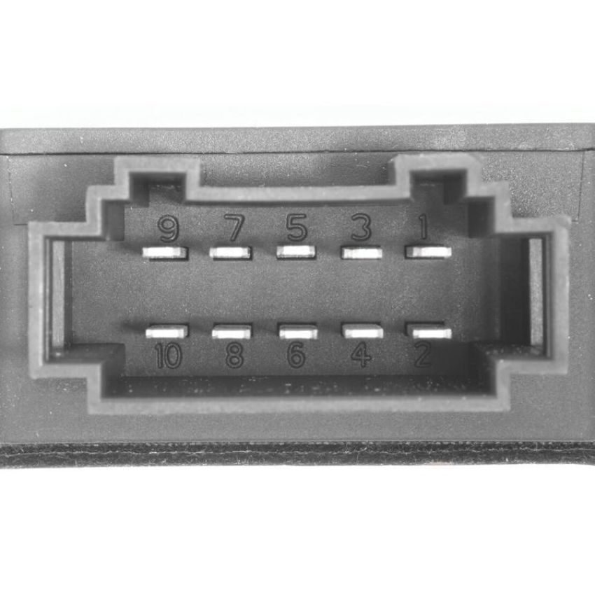 VEMO V15-71-0056 Relay