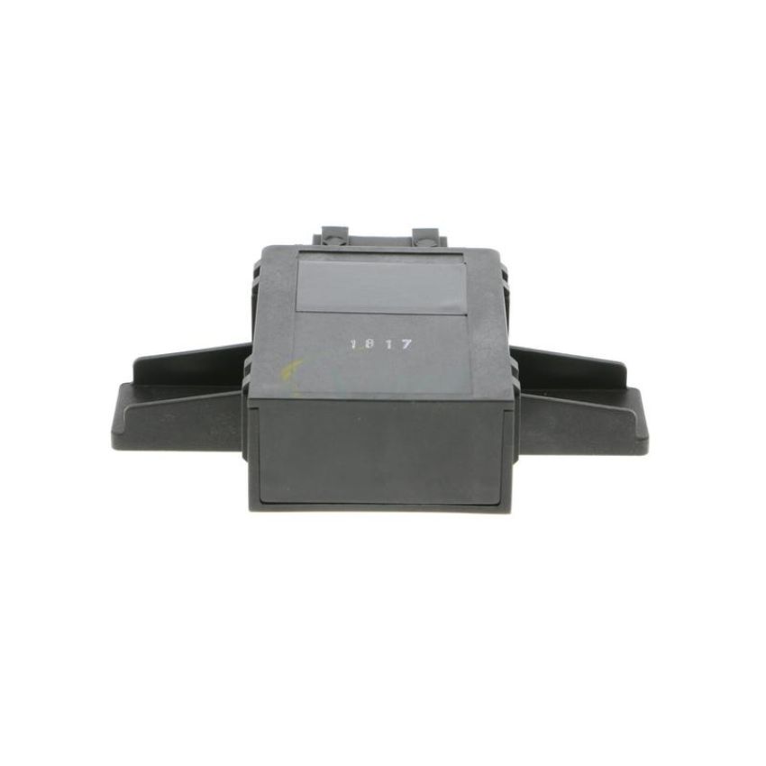 VEMO V15-71-0056 Relay