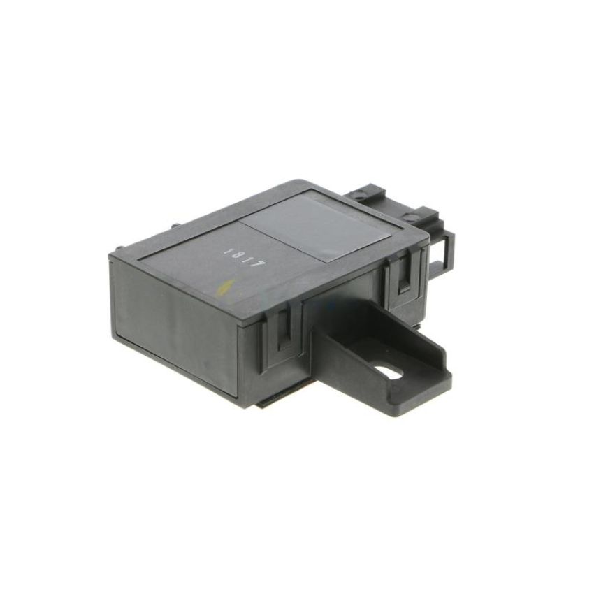 VEMO V15-71-0056 Relay