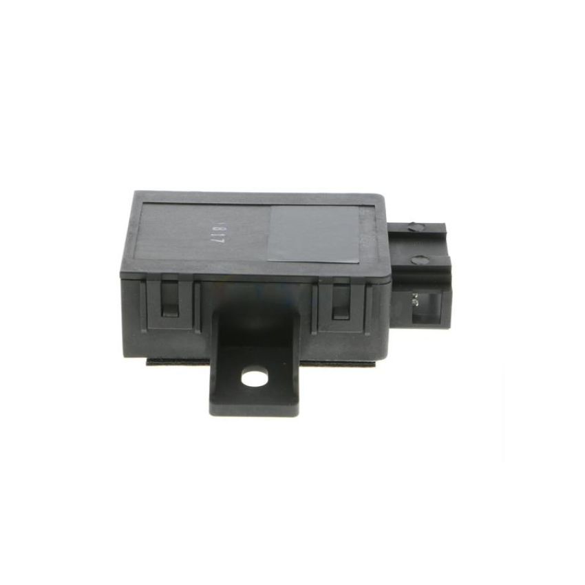 VEMO V15-71-0056 Relay