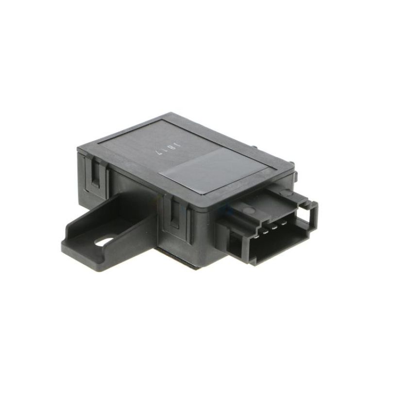 VEMO V15-71-0056 Relay