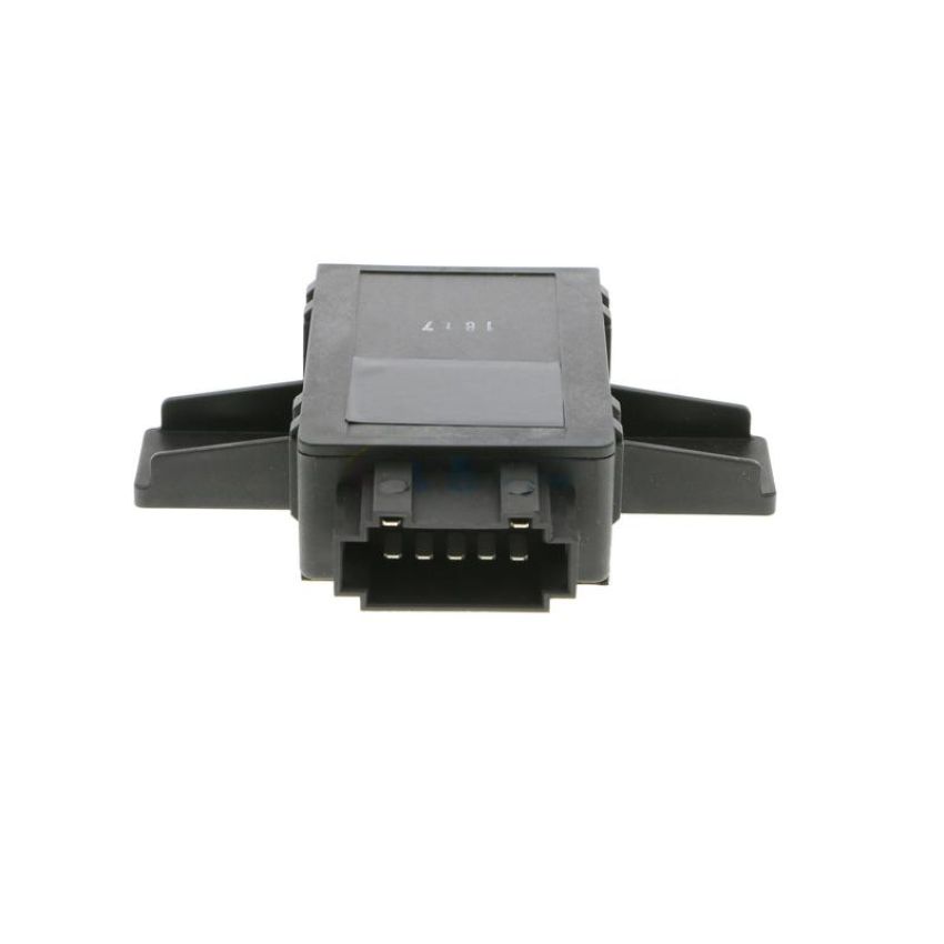 VEMO V15-71-0056 Relay