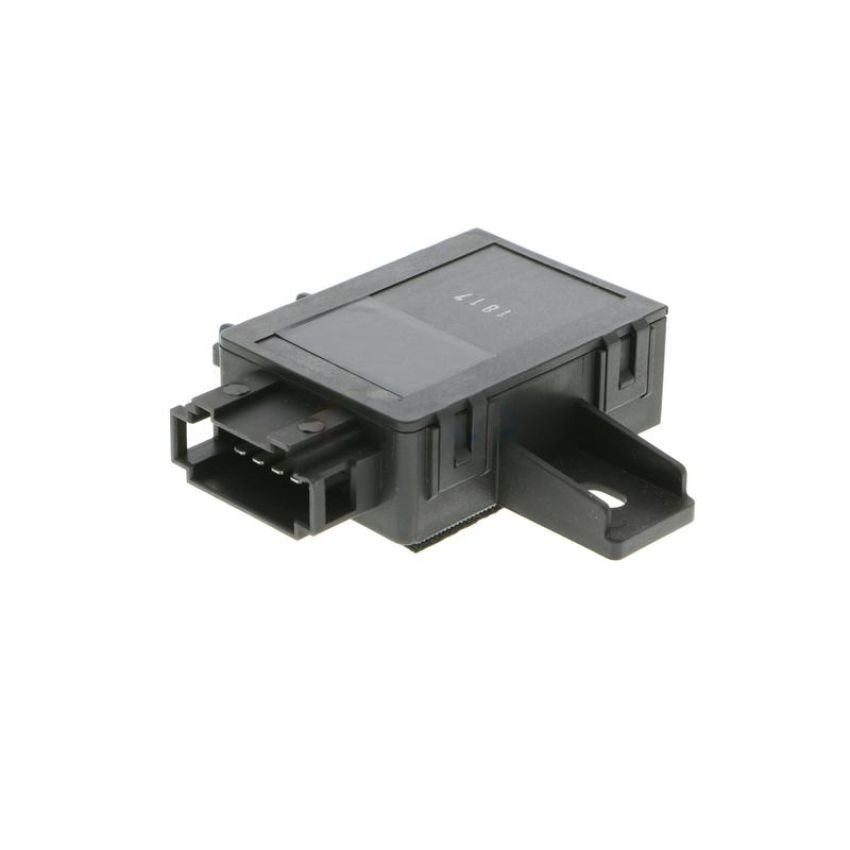 VEMO V15-71-0056 Relay