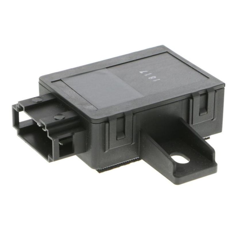 VEMO V15-71-0056 Relay