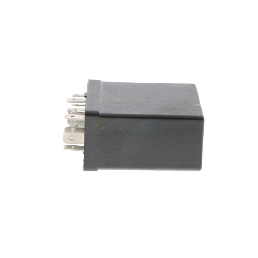 VEMO V15-71-0057 Relay, wipe/wash interval