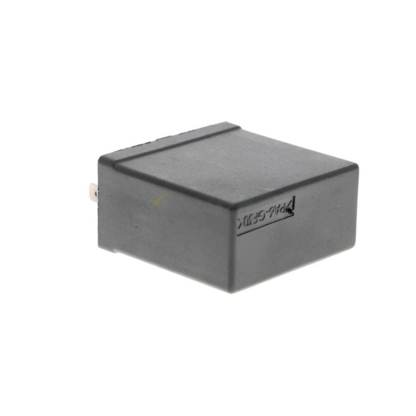 VEMO V15-71-0057 Relay, wipe/wash interval