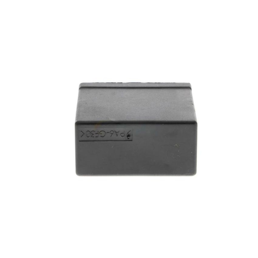 VEMO V15-71-0057 Relay, wipe/wash interval