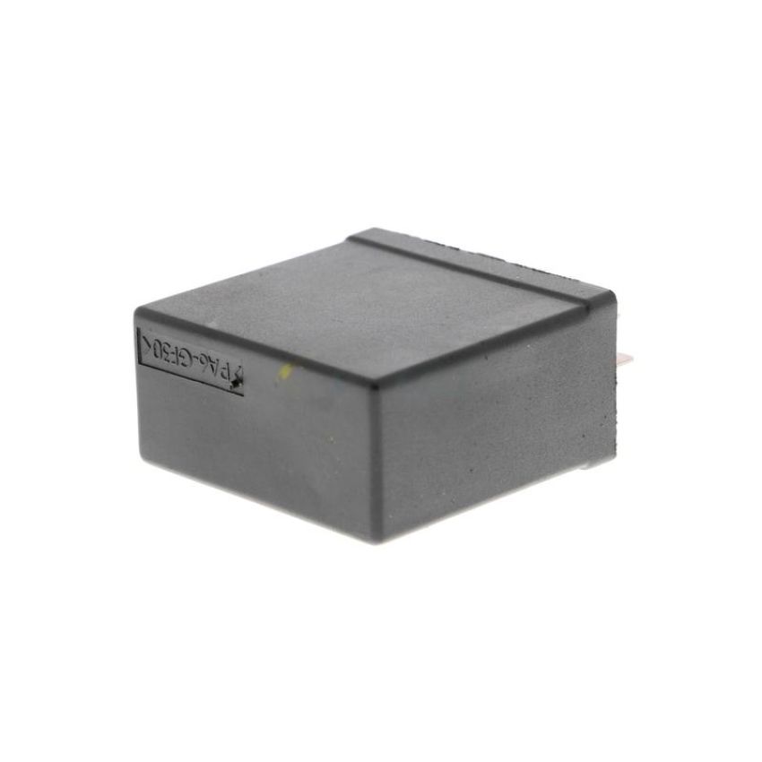 VEMO V15-71-0057 Relay, wipe/wash interval