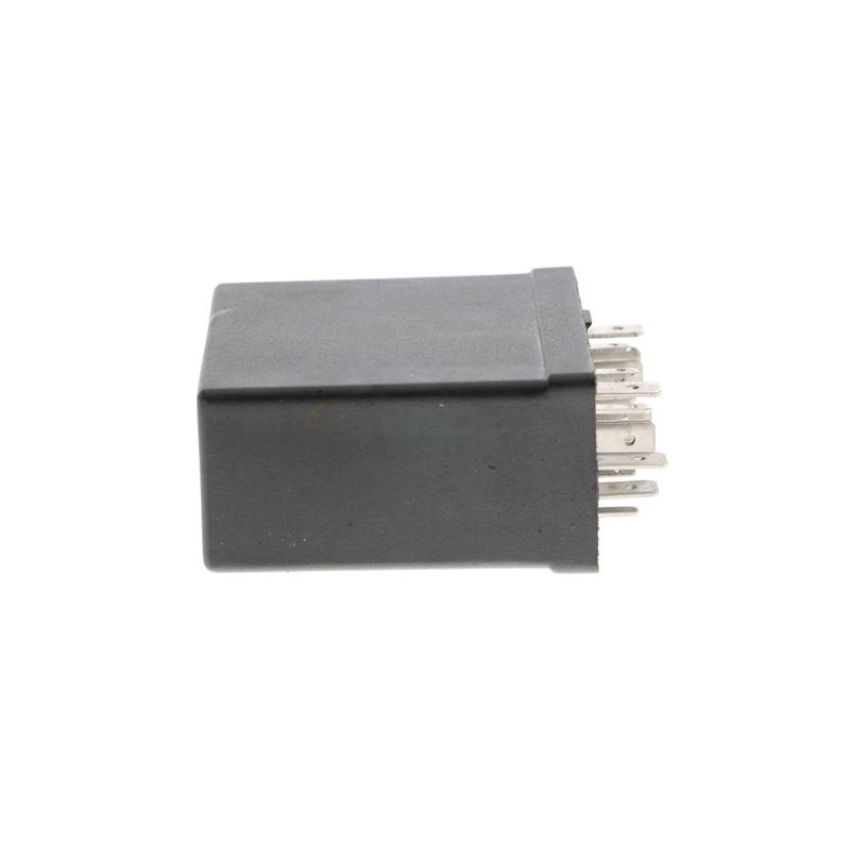 VEMO V15-71-0057 Relay, wipe/wash interval