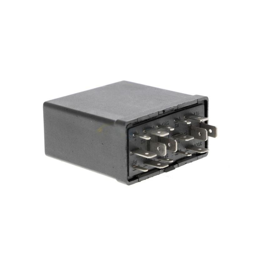 VEMO V15-71-0057 Relay, wipe/wash interval