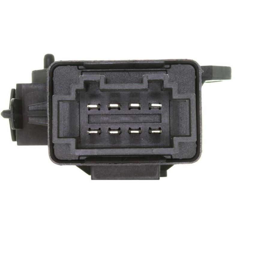 VEMO V15-71-0058 Control Unit, seat heating