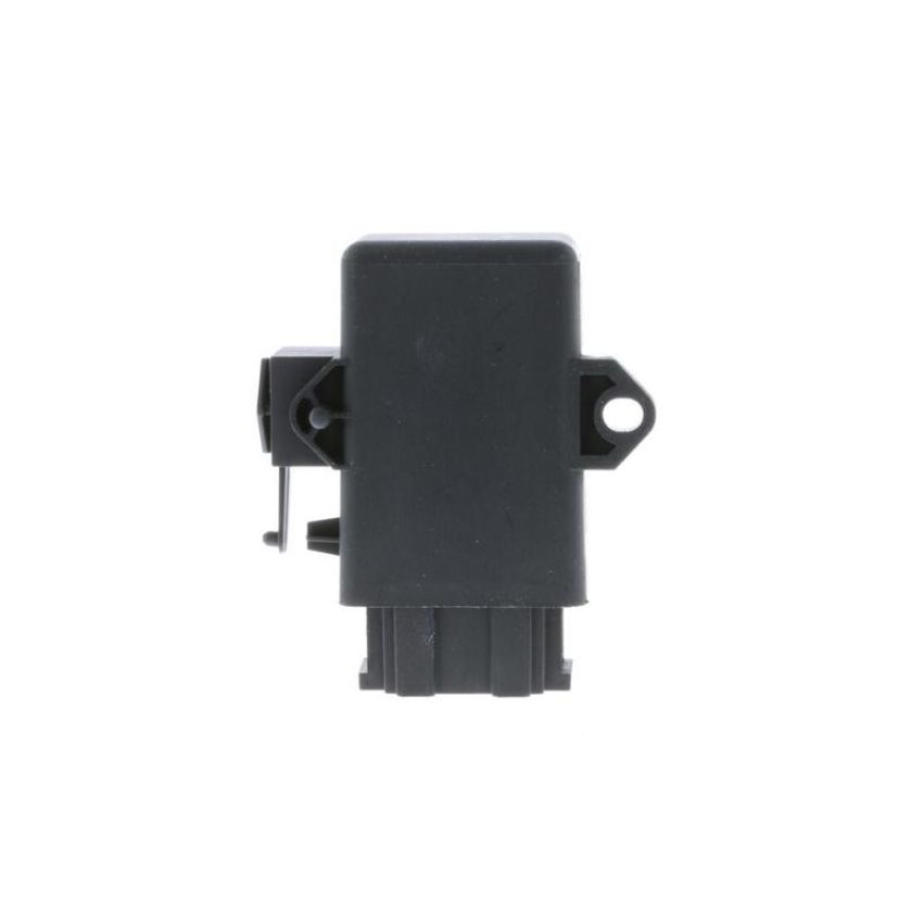 VEMO V15-71-0058 Control Unit, seat heating
