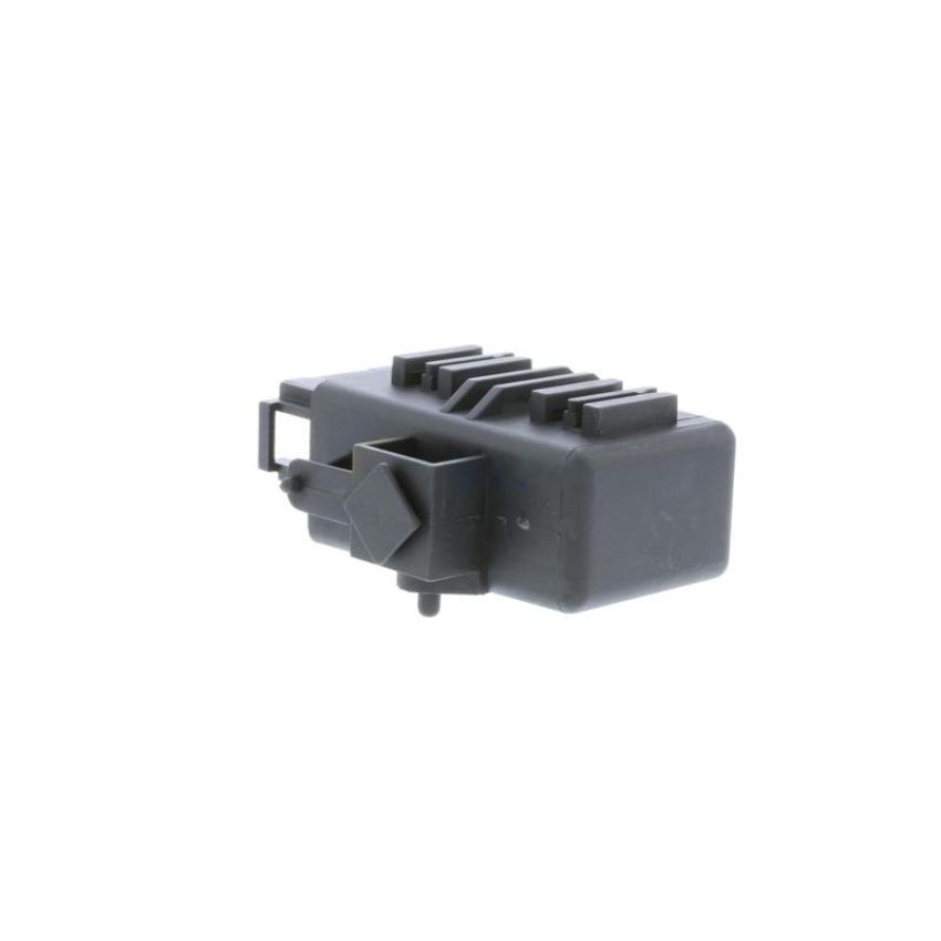 VEMO V15-71-0058 Control Unit, seat heating