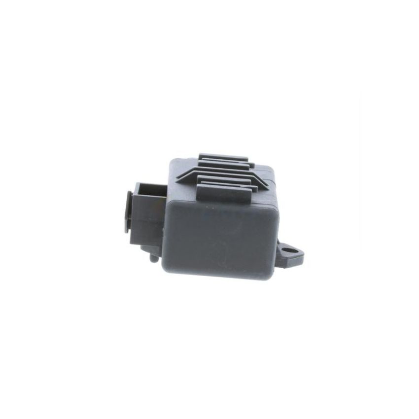 VEMO V15-71-0058 Control Unit, seat heating