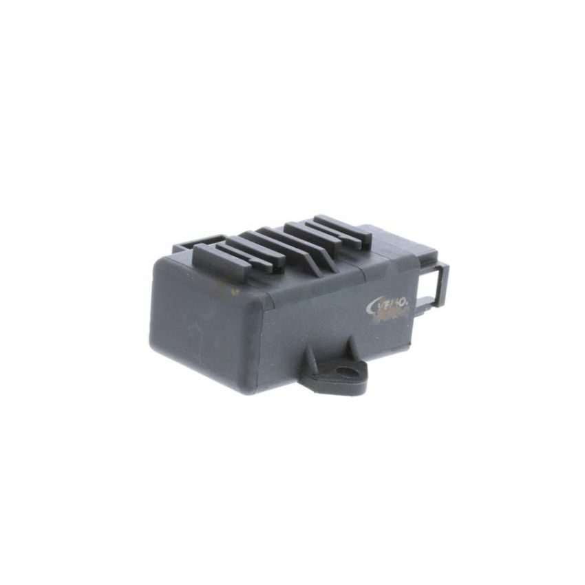 VEMO V15-71-0058 Control Unit, seat heating
