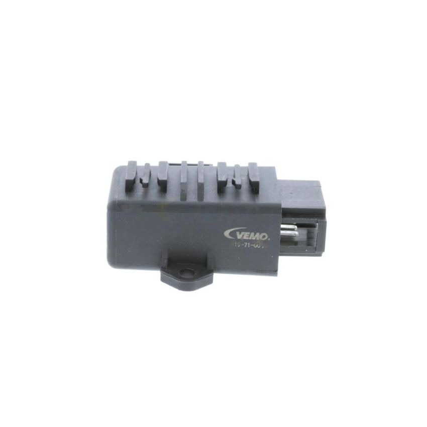 VEMO V15-71-0058 Control Unit, seat heating