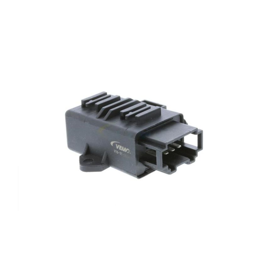 VEMO V15-71-0058 Control Unit, seat heating